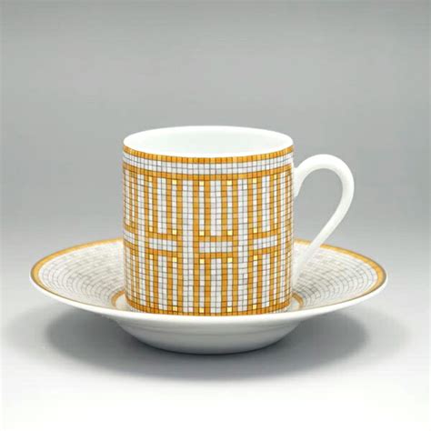 hermes cup price